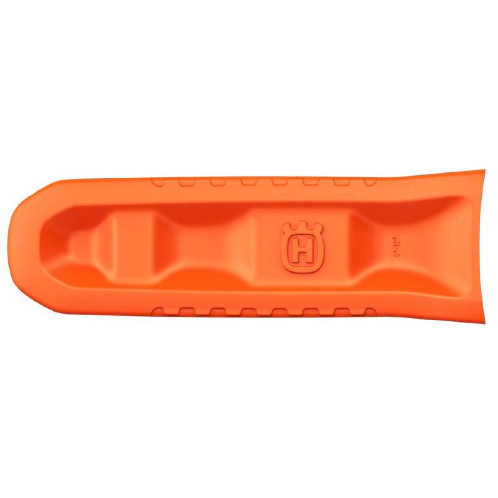 HUSQVARNA Sverdbeskytter 8"-12"