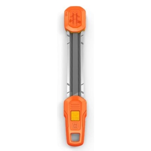 HUSQVARNA 2-i-1-filmal, .325", 4.8 mm, S35G/C33/C35 - GUL