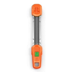 HUSQVARNA 2-i-1-filmal, .325" mini, 4.0 mm, SP21G - GRØNN
