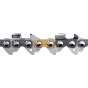 HUSQVARNA 16" Sagkjede X-CUT SP33G .325" 1,3mm 66DL