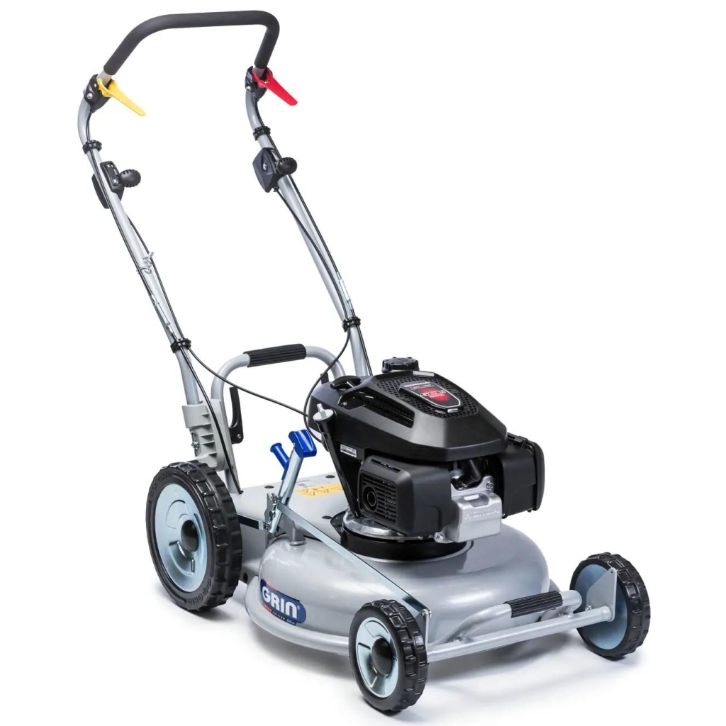 GRIN BM53A gressklipper