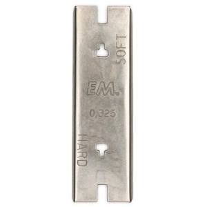 HUSQVARNA Ryttermal 3/8" 5.5mm