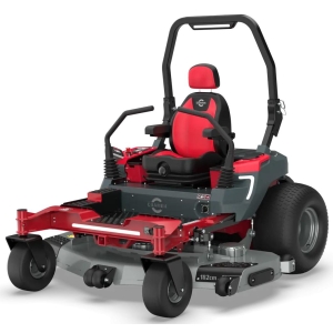 Cramer Optimus ZTC182R ZeroTurn
