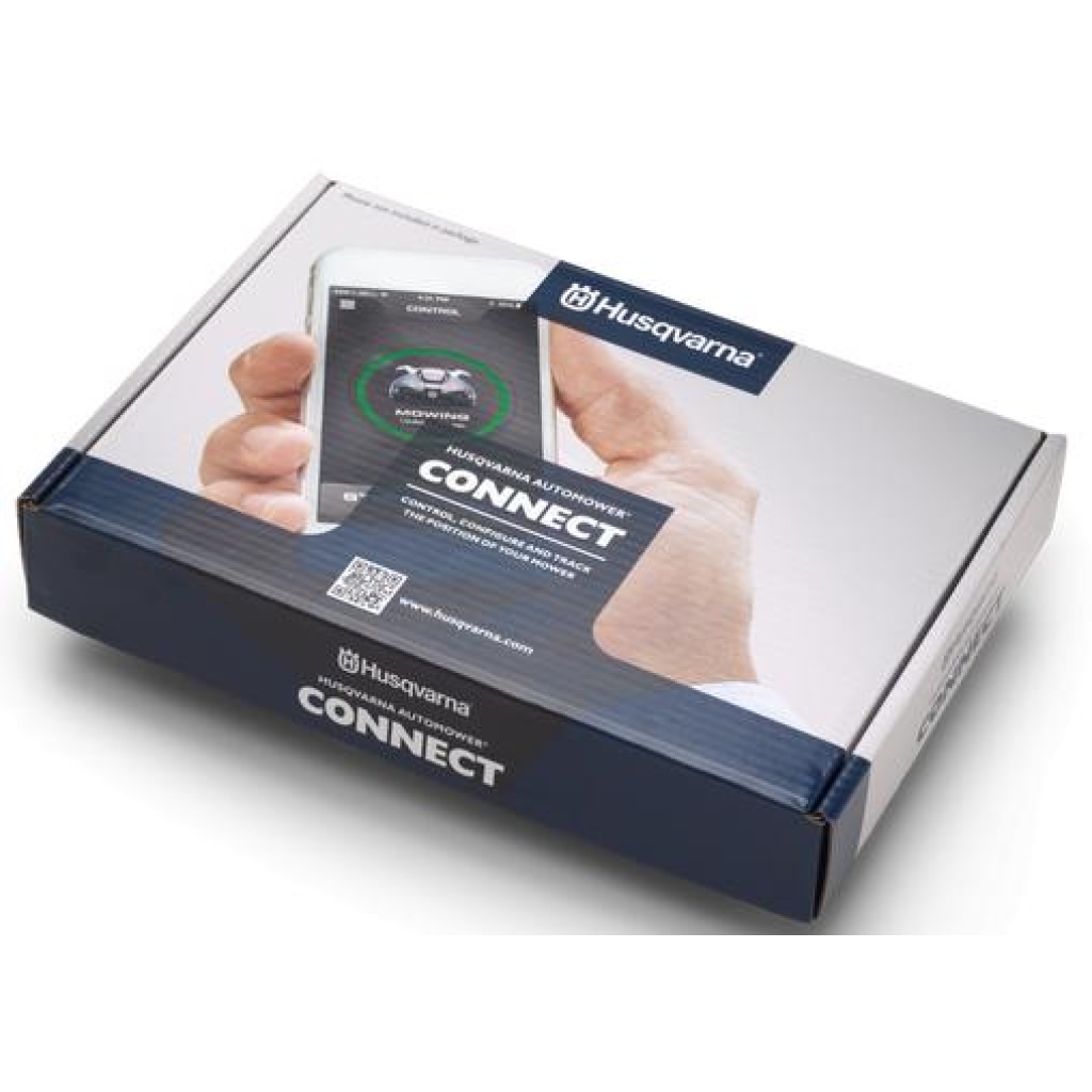 HUSQVARNA Automower® Connect Kit