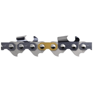 HUSQVARNA 15" Sagkjede X-CUT C85 Chisel 3/8” 1.5mm 56DL