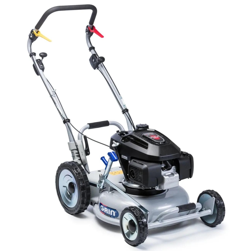 GRIN BM46A gressklipper