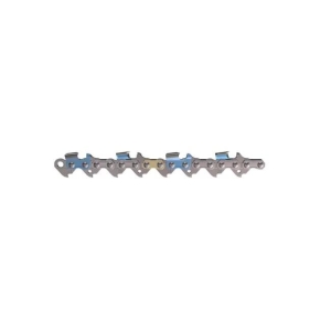 OREGON Sagkjede ControlCut™ 21BPX .325" 1,5MM 72DL