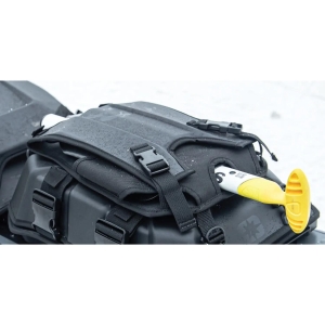 POLARIS Shovel Jacket