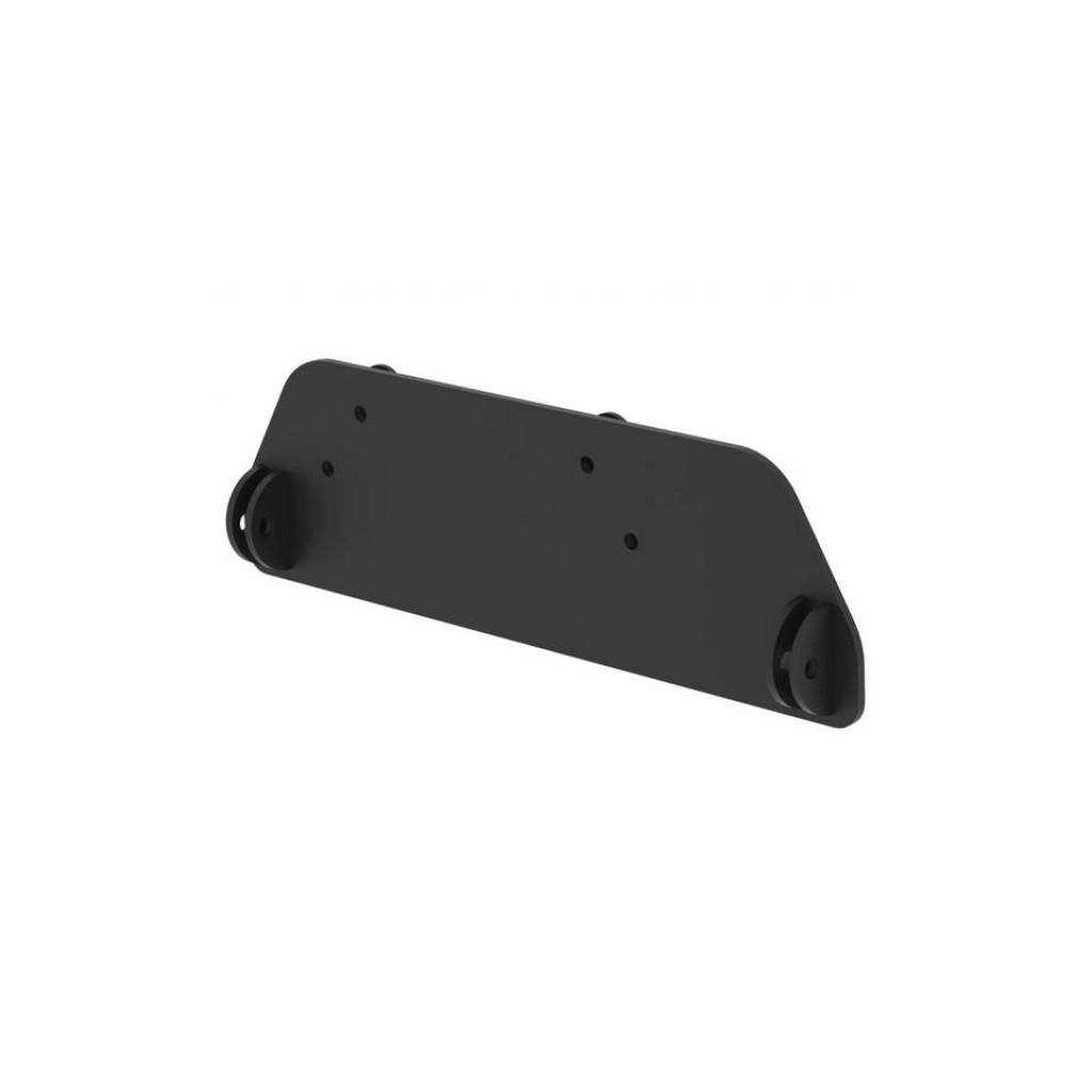RAMMY Center mounting kit Polaris