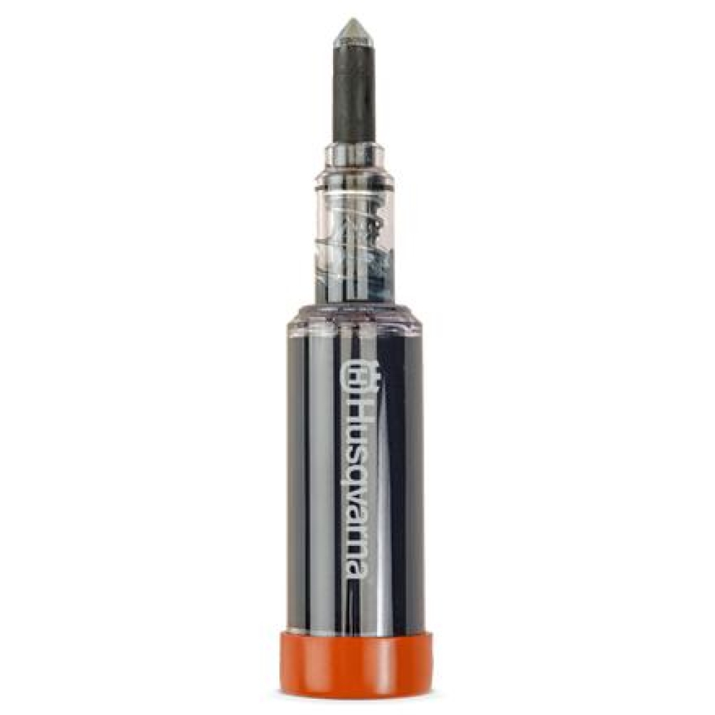 HUSQVARNA Fettpresse 60 ml