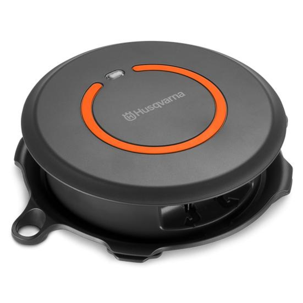 HUSQVARNA Automower™ FlexiFence