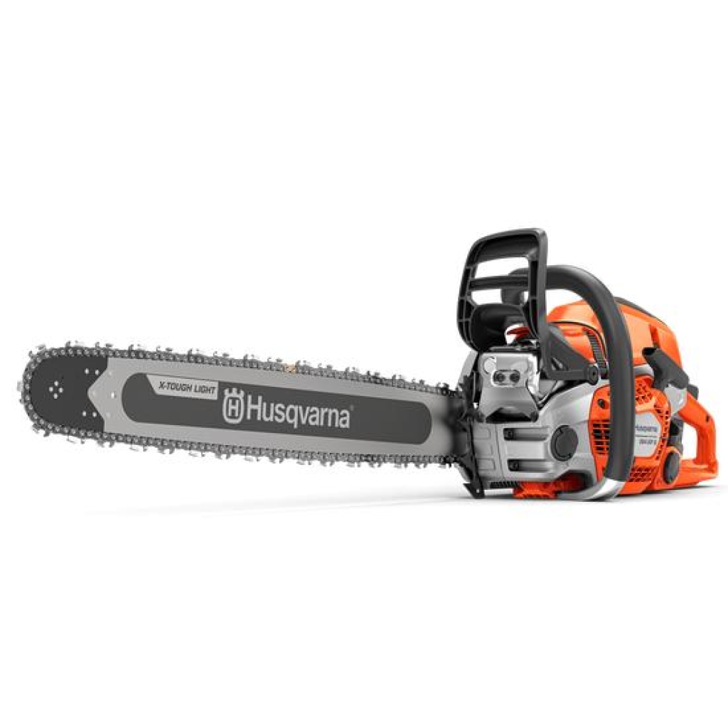 HUSQVARNA 564 XP® G Fuel Inject 20" X-Force 3/8" 1,5mm C85