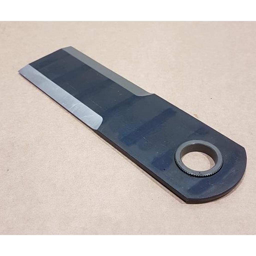 RAMMY Blade, Rammy Brush cutter 120 ATV PRO