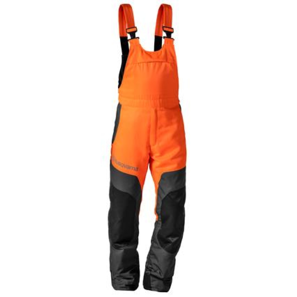 HUSQVARNA Selebukse, Classic 20A str. 48 / S