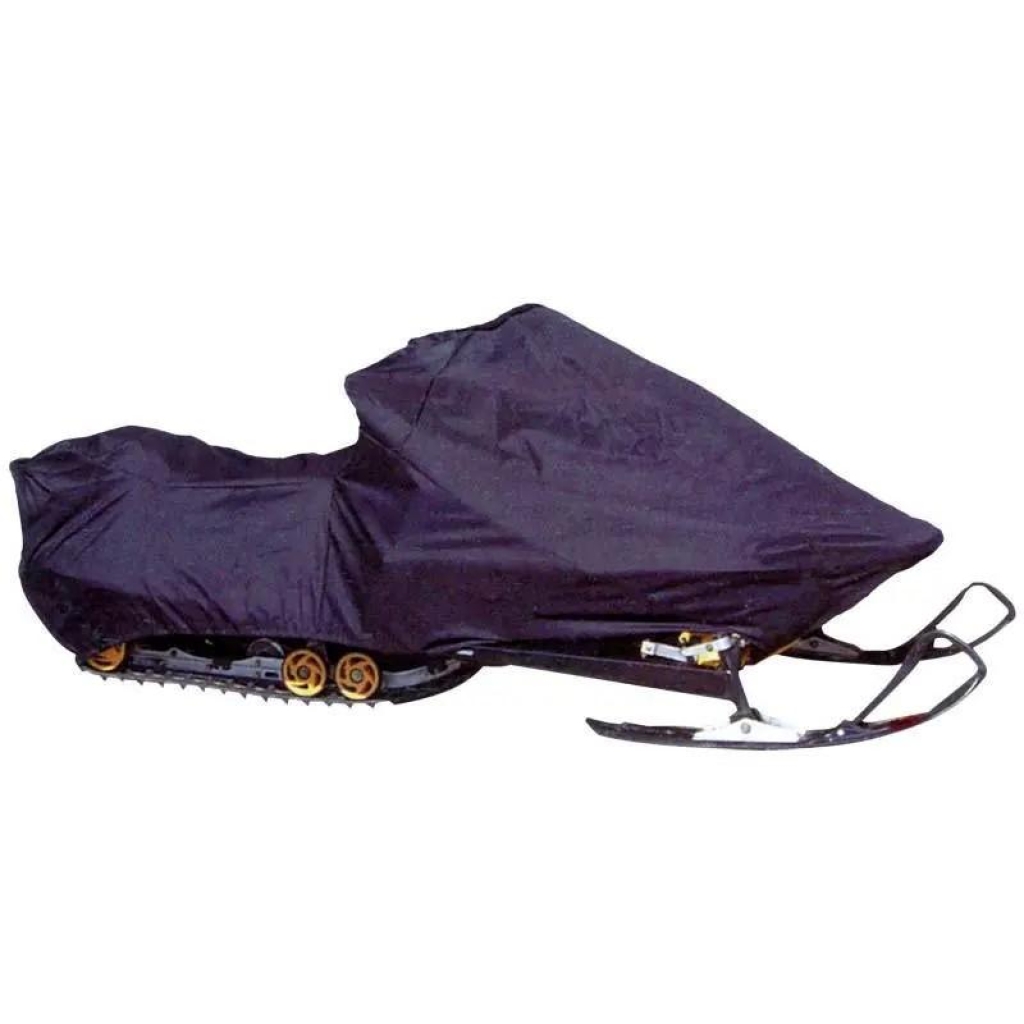 Canvas Kapell - Large, ca. 340x110cm