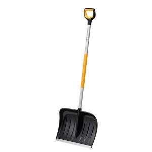 FISKARS Snømåke X-series