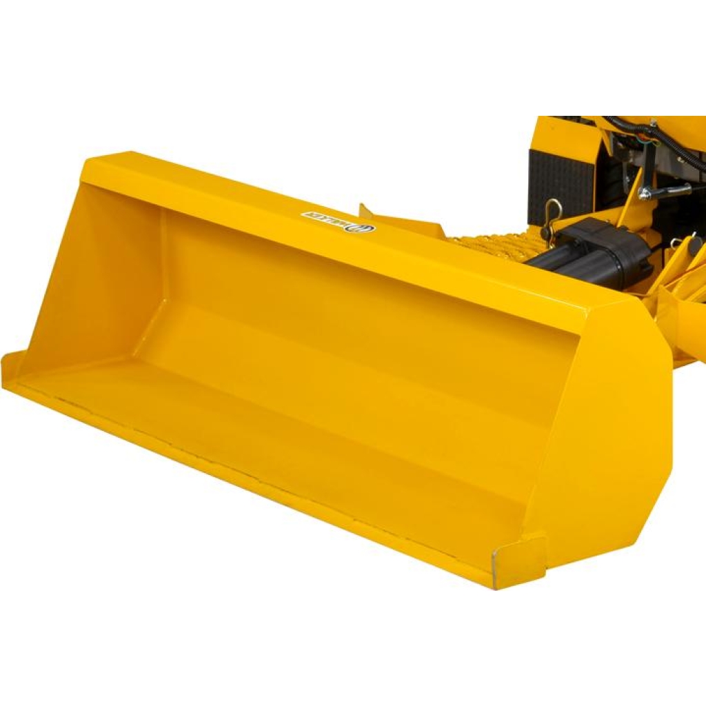 WALKER LB6690 Loader Bucket