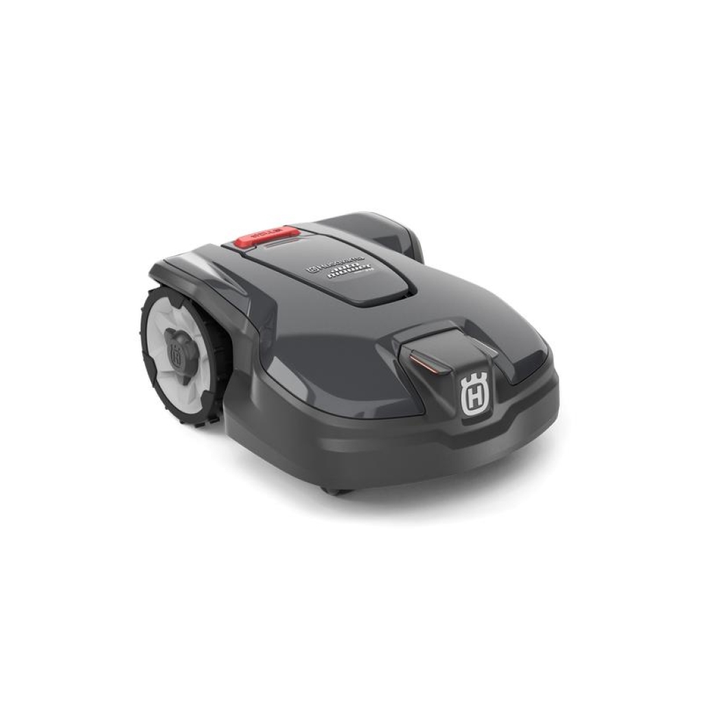 HUSQVARNA Automower® 315 Mark II, opptil 1500 m²