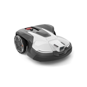 HUSQVARNA Automower™ 450V NERA, opptil 7500 m²