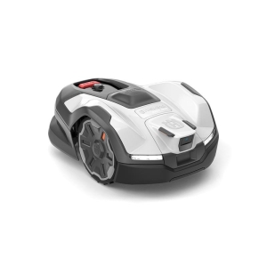 HUSQVARNA Automower™ 405VE NERA, opptil 900 m²