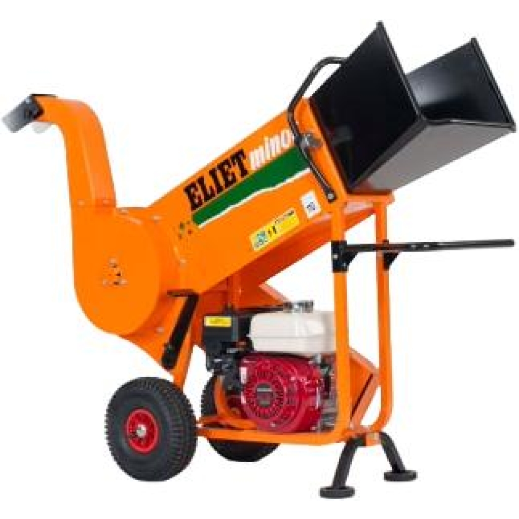 ARIENS Elite Kompstkvern Minor4-S