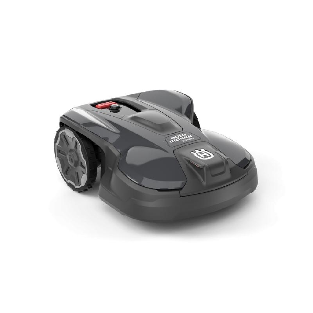 HUSQVARNA Automower™ 320 NERA, opptil 3300 m²