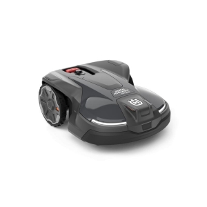 HUSQVARNA Automower™ 430X NERA, opptil 3200 m²
