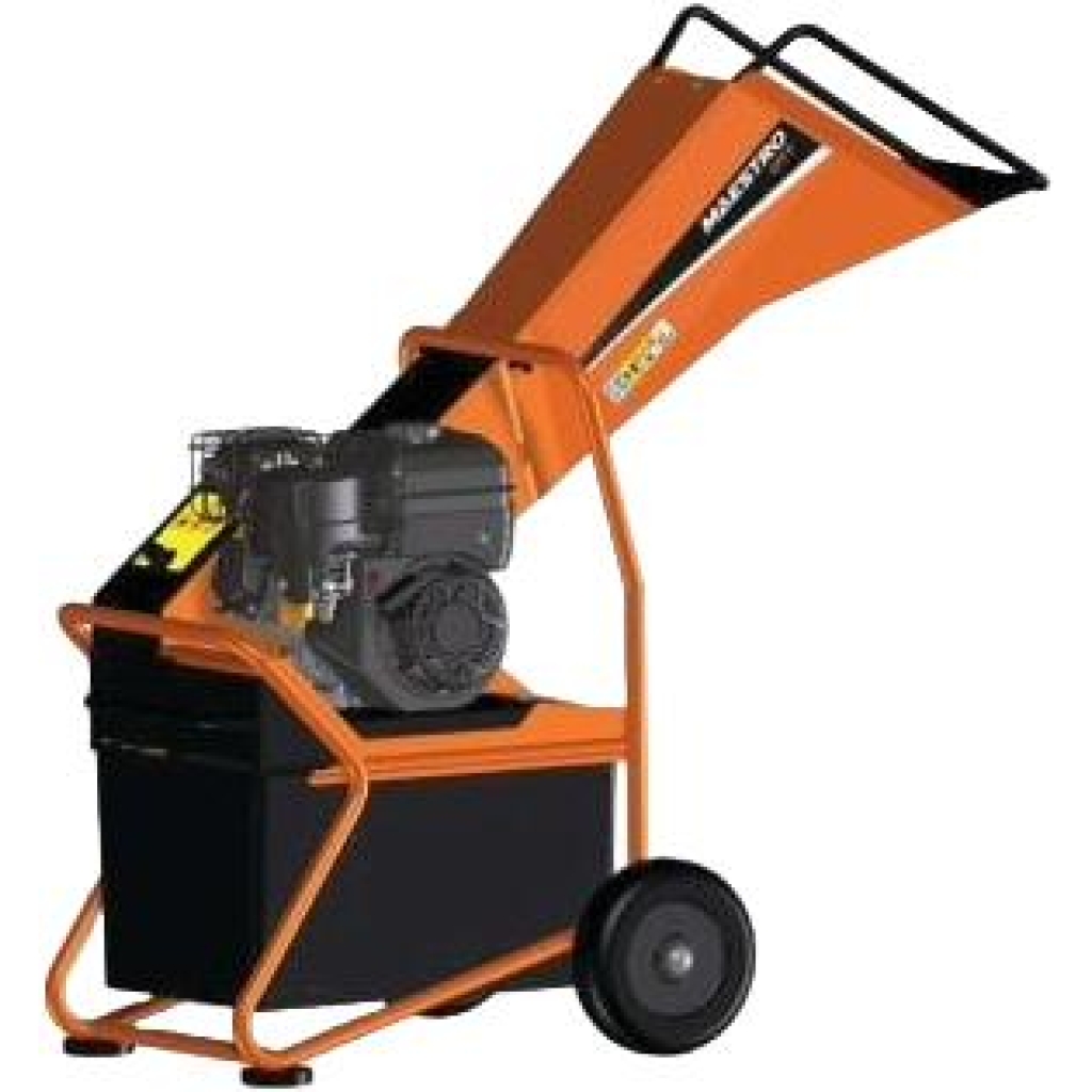 ARIENS Elite Kompostkvern Maestro City
