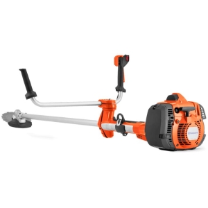 HUSQVARNA 545F skogsryddesag
