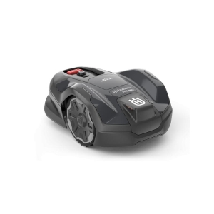 HUSQVARNA Automower™ 310E NERA, opptil 1000 m²