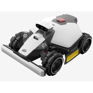 MAMMOTION Luba mini 2 AWD 1000 robotklipper, opptil 1000 m²
