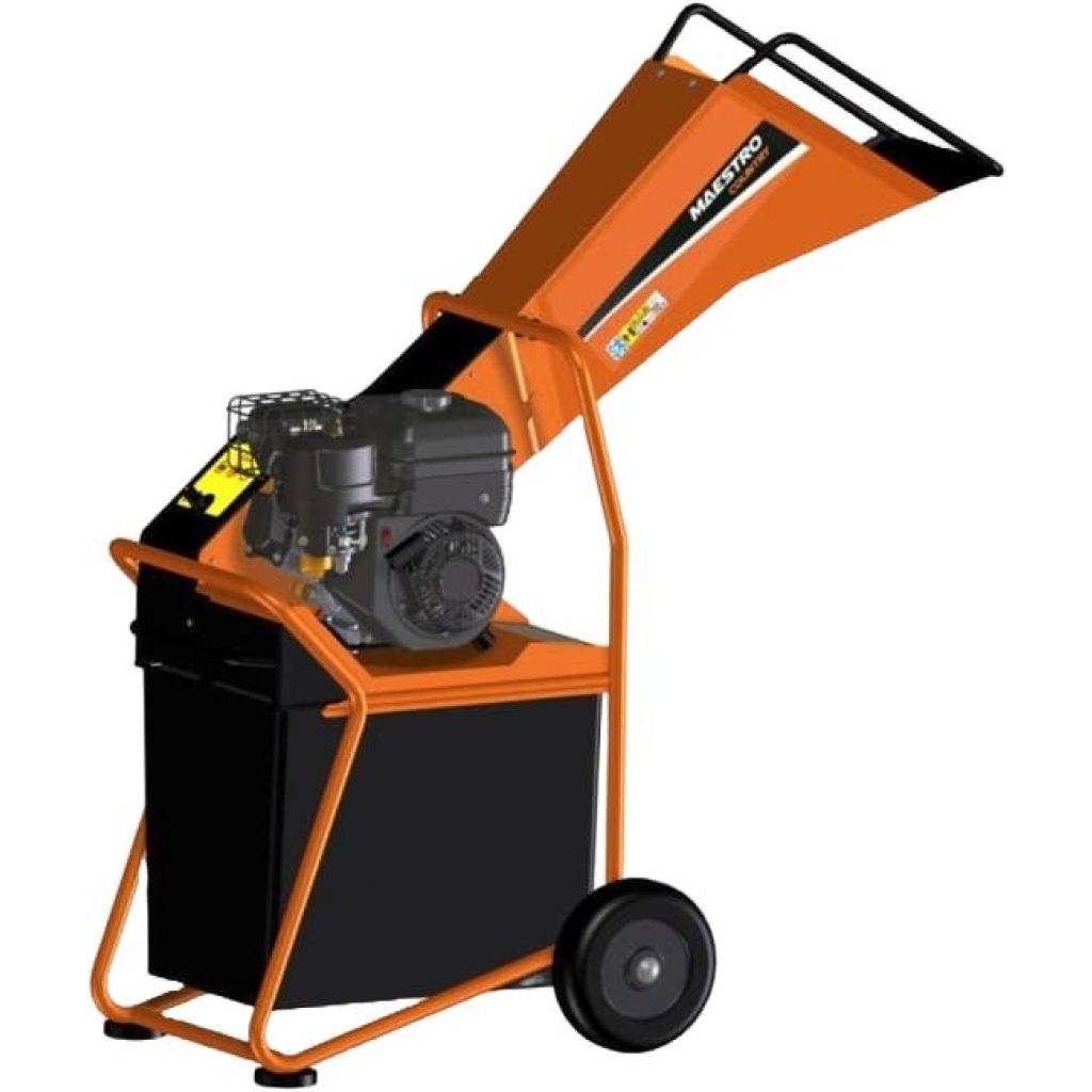 ARIENS Elite Kompostkvern Maestro Country