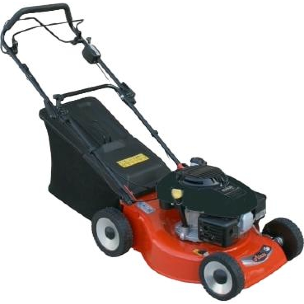 ARIENS LM 46 gressklipper