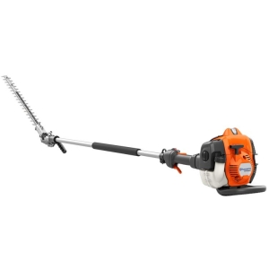 HUSQVARNA 525HE4 stanghekksaks, opptil 4m rekkevidde