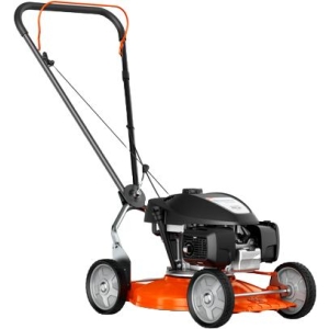 HUSQVARNA KLIPPO LB 442 gressklipper