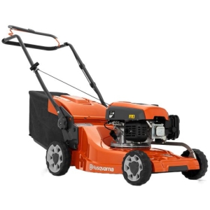 HUSQVARNA LC 247 gressklipper