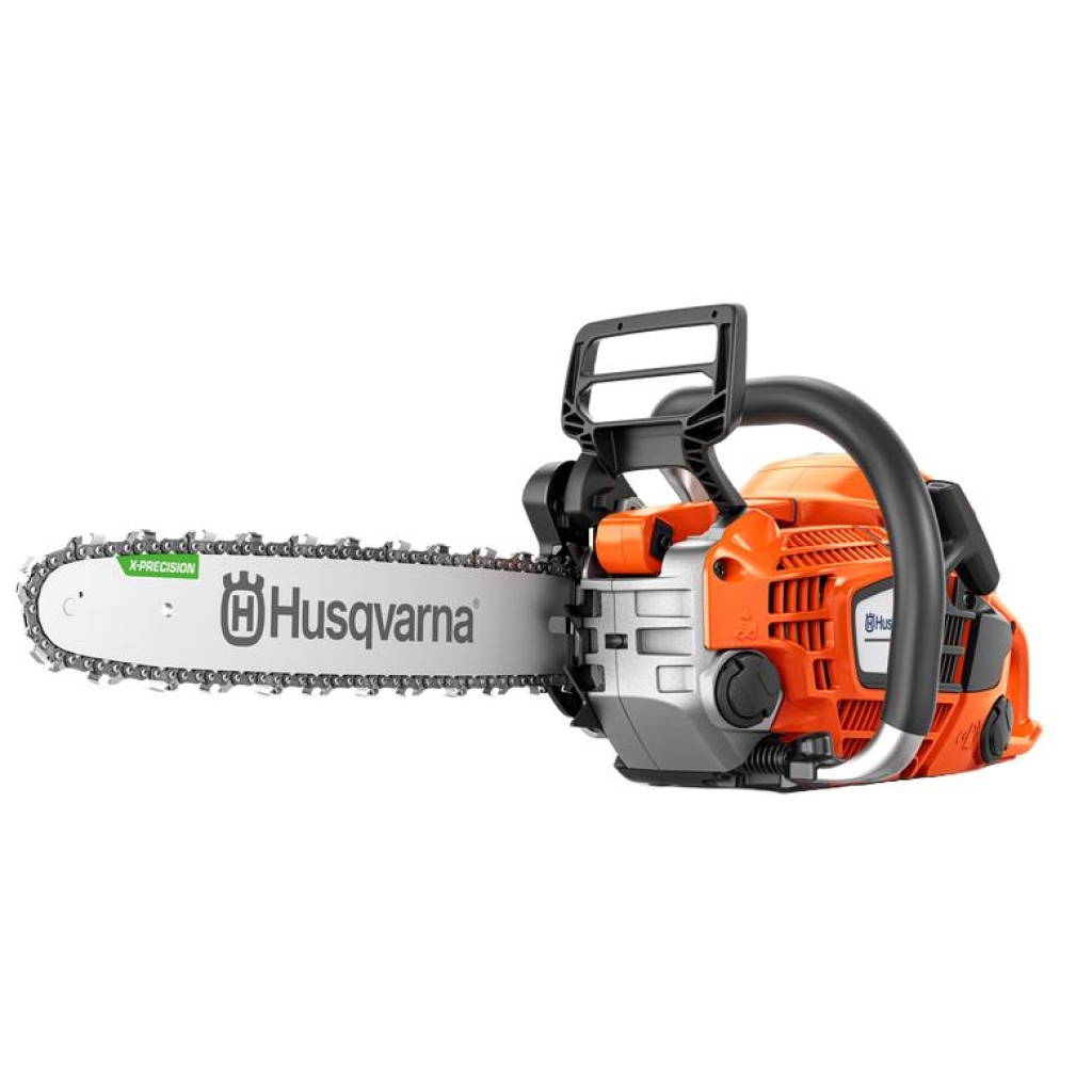 HUSQVARNA 540 XP® Mark III motorsag, 13" SN .325" 1,3 mm SP33G