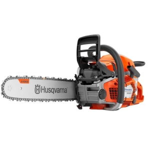 HUSQVARNA 550 XP® G Mark II TrioBrake™ motorsag, 13" SN .325" 1,3mm SP33G