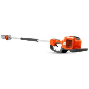HUSQVARNA 530iP4 stangsag, 10" 1/4" H00 36V, opptil 4m rekkevidde, uten batteri/lader