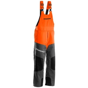 HUSQVARNA Selebukse, Classic 20A str. XS/44