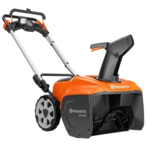 HUSQVARNA ST 253i snøfreser, uten batteri/lader