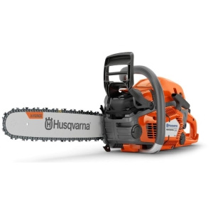 HUSQVARNA 545 Mark II motorsag, 13" SN .325" 1,3 mm SP33G