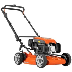 HUSQVARNA LB 244E gressklipper