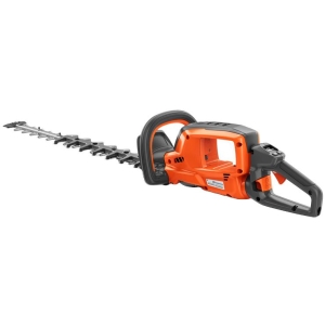 HUSQVARNA 522iHDR60 hekksaks 36V uten batteri/lader