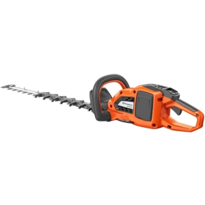 HUSQVARNA 322iHD60 hekksaks 36V uten batteri/lader