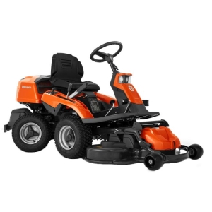 HUSQVARNA R 216T AWD rider, uten klippeaggregat