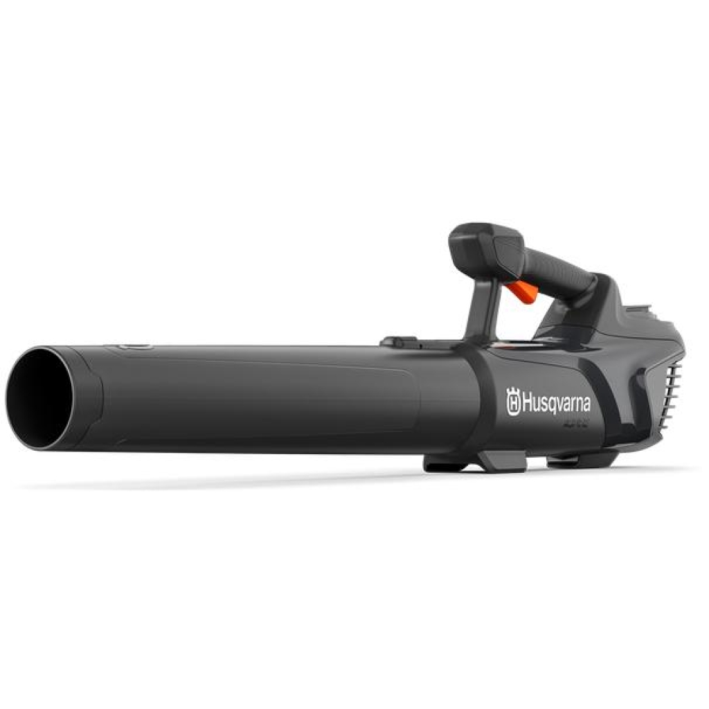 HUSQVARNA Aspire™ B8X-P4A løvblåser 18V, uten batteri/lader