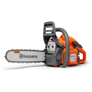 HUSQVARNA 440e-serie II motorsag, 13" SN .325" 1,3 mm H30