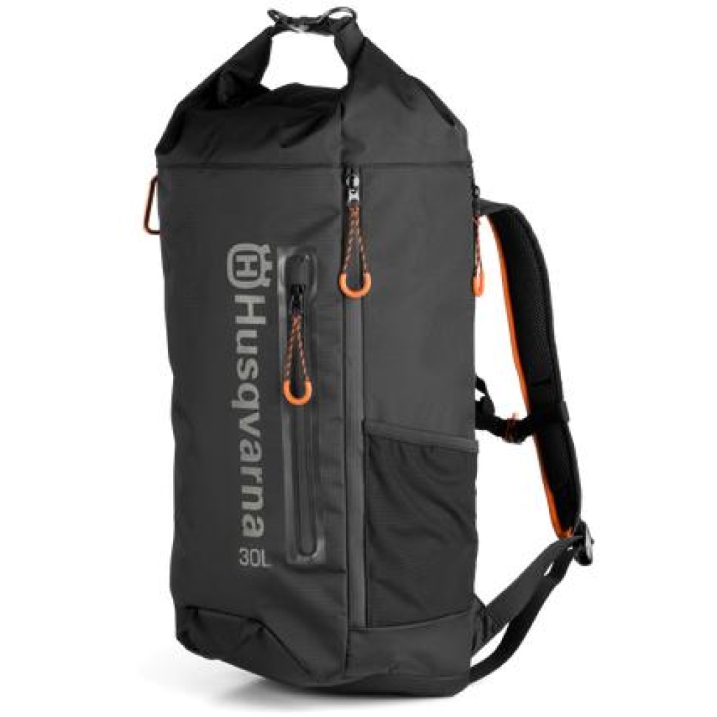 HUSQVARNA Xplorer ryggsekk 30L
