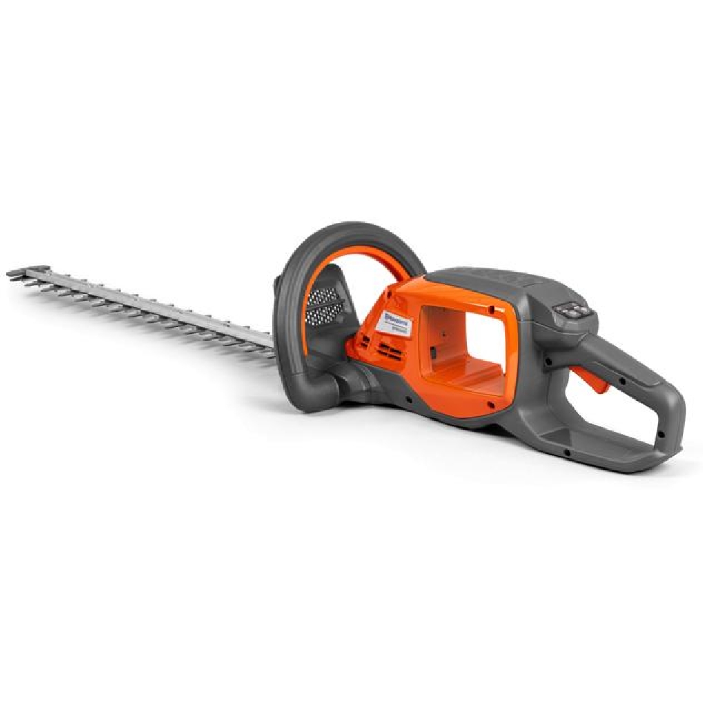 HUSQVARNA 215iHD45 hekksaks 36V uten batteri/lader
